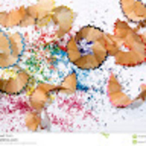 Meet your Posher, Smith